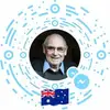 keithbowker246 - @keithbowker246 - TikTok