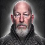 Keith Bowling - @bowling1261 - Instagram