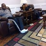 Keith Bowling - @keith.bowling.399 - Instagram