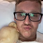 Keith bowling - @keithbowling28 - Instagram