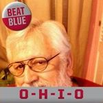 Keith Bowling - @dodgestl222 - Instagram