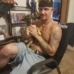 Keith bowling - @keit.h8637 - Instagram