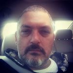 Keith Bowling - @k.bowling7989 - Instagram