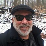 Keith Bowling - @keithb_aka_cameracamp - Instagram