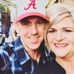 Keith Bowling - Facebook