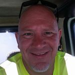 Keith Bowling - @keith_bowling - Instagram