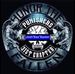 Keith Bowling - Facebook