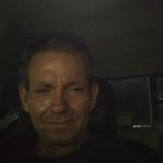 keith bowling - @bowling8250 - Instagram