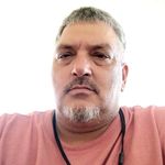Keith Bowling - @kbowling69 - Instagram