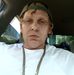 Keith Bowling - Facebook