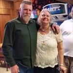Keith Bowling - @bowling1864 - Instagram