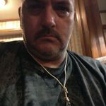 Keith bowling - @keith3517 - Instagram