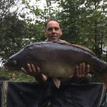 Keith Bowling - @keith.bowling.98 - Instagram