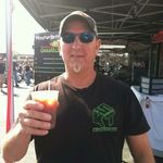 Keith Bowling - @bowling4574 - Instagram