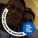 Keith Bowling - @keithbowling2 - Instagram