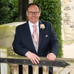Keith Bowling - @kbowling033 - Instagram