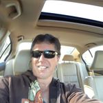 Keith Bowling - @keith.bowling.904 - Instagram