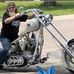 Keith Bowling - Facebook