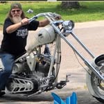 Keith Bowling - @keith.bowling.353 - Instagram