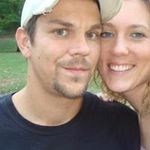 Keith Bowling - @dkeith84 - Instagram