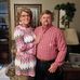 Keith Bowling - Facebook