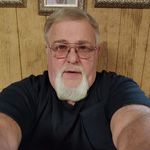 Keith Bowling - @keithbowling1957 - Instagram