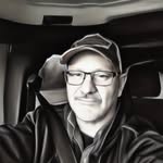 Keith Bowling - @lcfd245 - Instagram