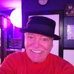 Keith Bowling - @keith.bowling.127 - Instagram