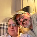 Keith Bowling - @keithbowling8985 - Instagram