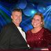Keith Bowling - Facebook