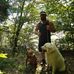 Keith Bowling - Facebook