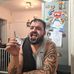Keith Bowling Jnr - Facebook