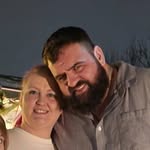 Keith Bowling Jnr - @keith.bowling.94 - Instagram