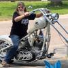 Keith - @keithbowling738 - TikTok