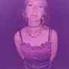𝕶𝖆𝖎𝖙 🦇 - @kaitboydstun - TikTok