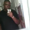 Keith Boyd - @keithboyd - TikTok