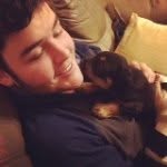 Keith Boydstun - @keithboydstun9 - Instagram