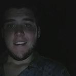 Keith Boydstun - Facebook