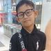Evandel Kieth Boyles - Facebook
