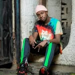 Keith boy landlord - @keithboylandlord - Instagram