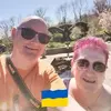 Keith Boylan385 - @keithboylan385 - TikTok