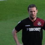 Keith Boylan - @keithkeith1977 - Instagram
