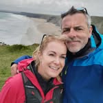 Keith Boylan - @boylan2661 - Instagram
