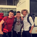 Keith Boylan - @keith_boylan - Instagram
