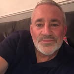 Keith Boyland - @keithboyland - Instagram