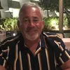 Keith Boyland - @keithboyland - TikTok