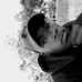 Keith K Belion - Facebook