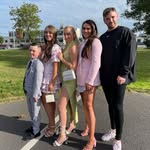 @keithboylan - Instagram