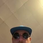 KB - @keithboyles93 - Instagram