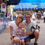 Keith Boyles - @dkbm5 - Instagram